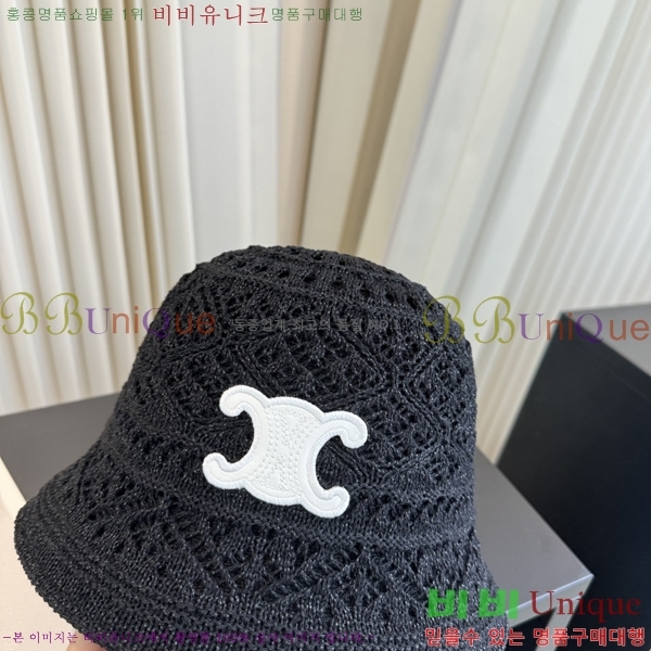 ������ ���� YTG26378-3