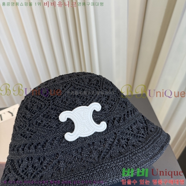 ������ ���� YTG26378-3