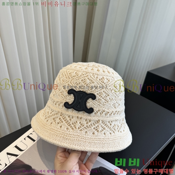 ������ ���� YTG26378-4