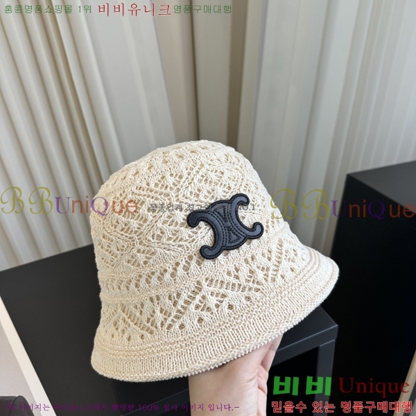 ������ ���� YTG26378-4