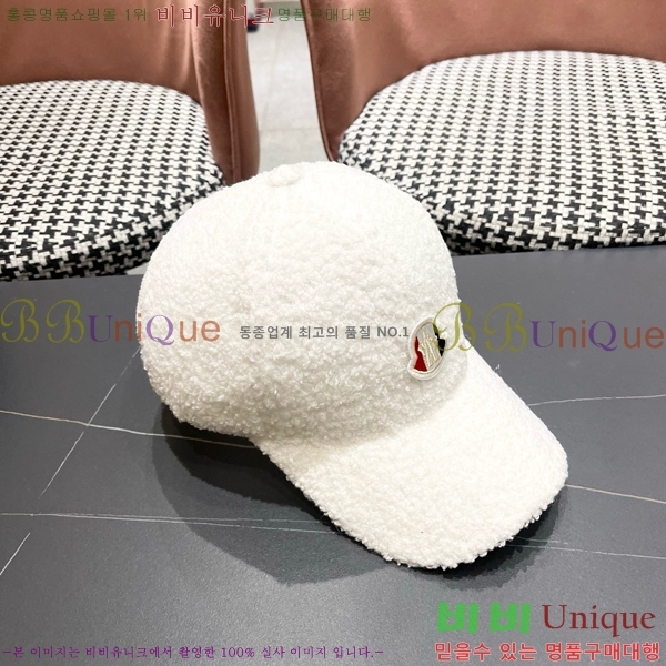 ��**�� ���� M300952-1