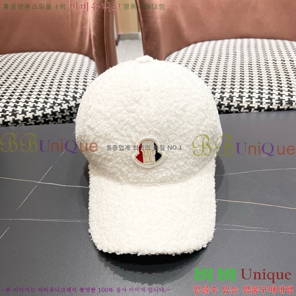 ��**�� ���� M300952-1