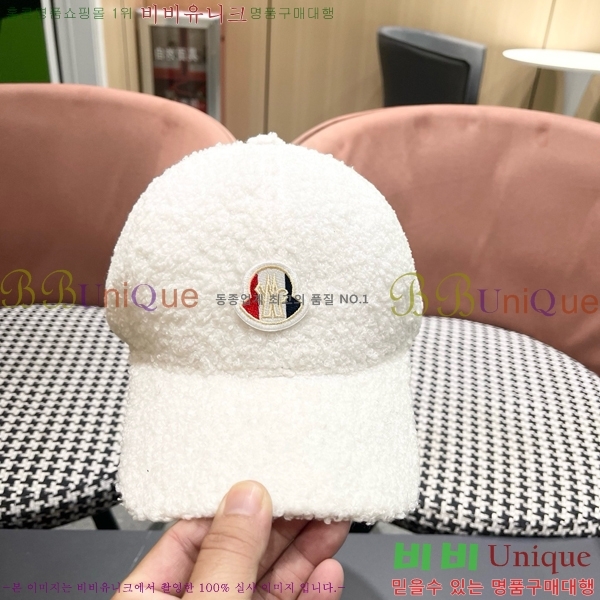 ��**�� ���� M300952-1
