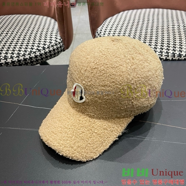 ��**�� ���� M300952-2