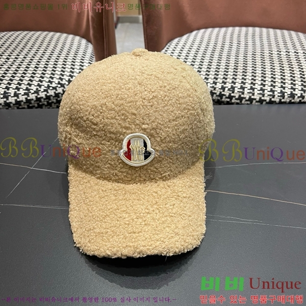 ��**�� ���� M300952-2