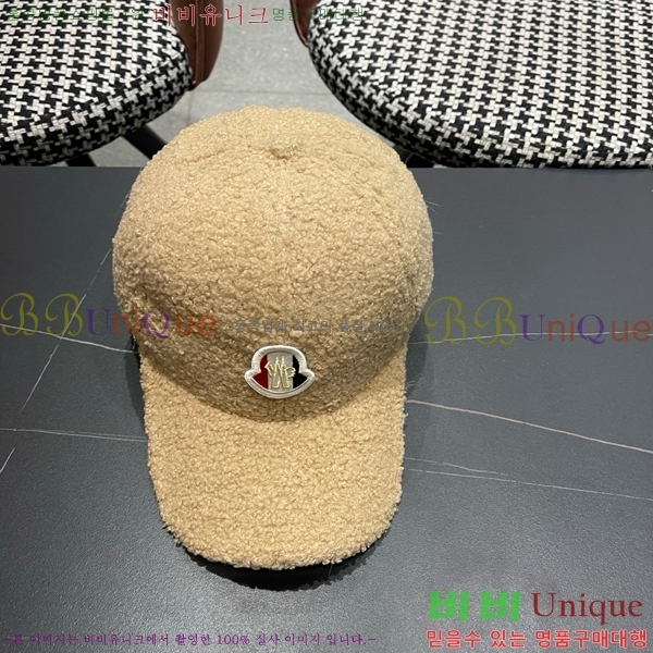 ��**�� ���� M300952-2
