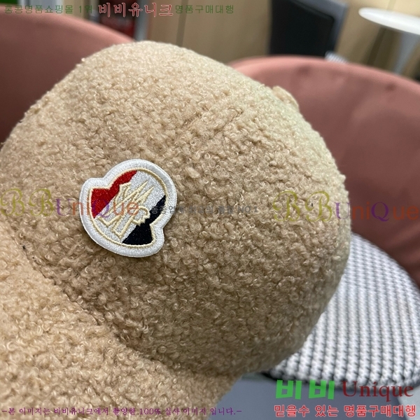 ��**�� ���� M300952-2