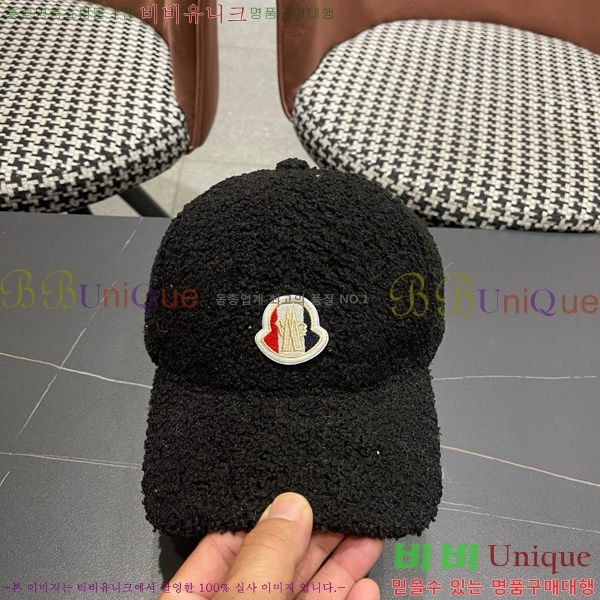 ��**�� ���� M300952-3