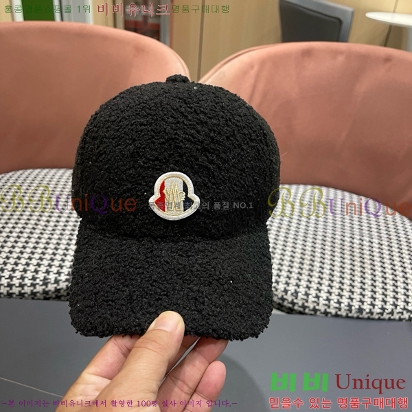 ��**�� ���� M300952-3