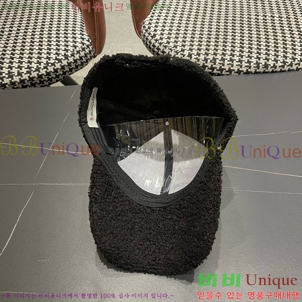 ��**�� ���� M300952-3