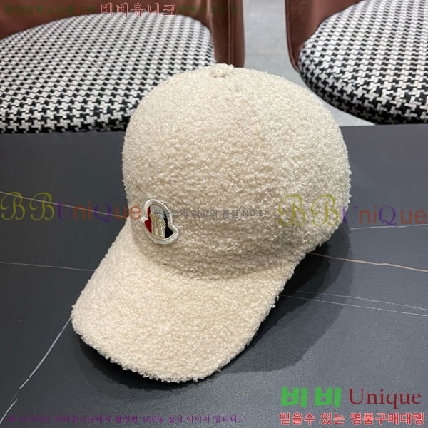 ��**�� ���� M300952-4