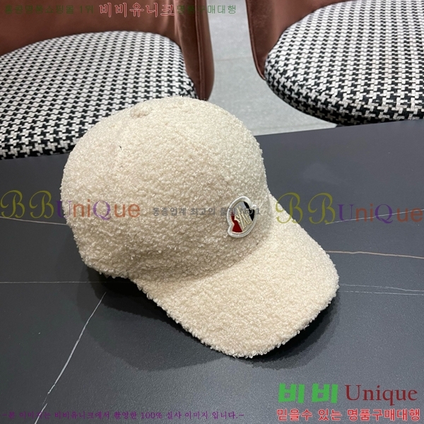 ��**�� ���� M300952-4