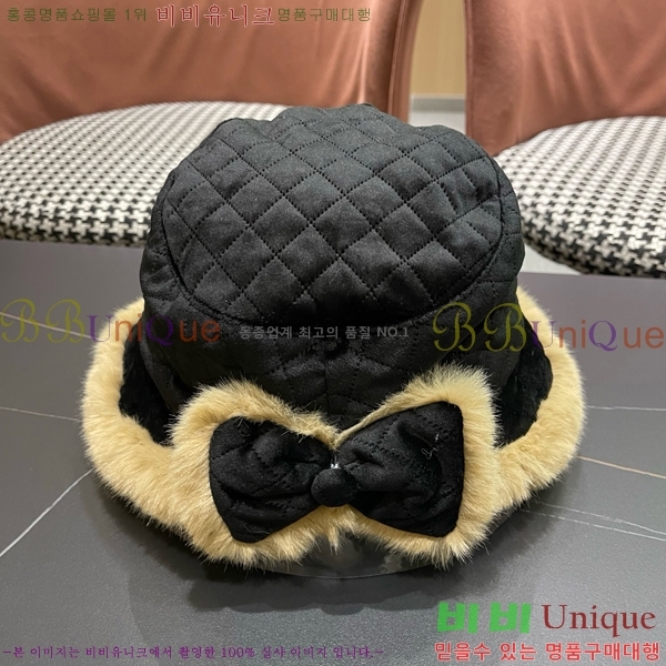 ��**�� ���� M300953-2