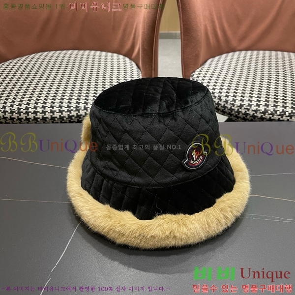 ��**�� ���� M300953-2