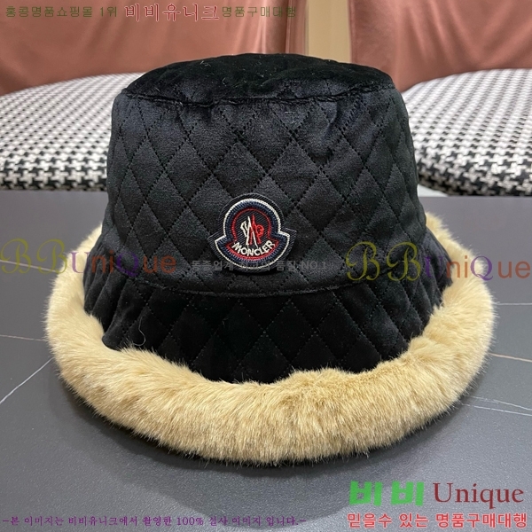 ��**�� ���� M300953-2