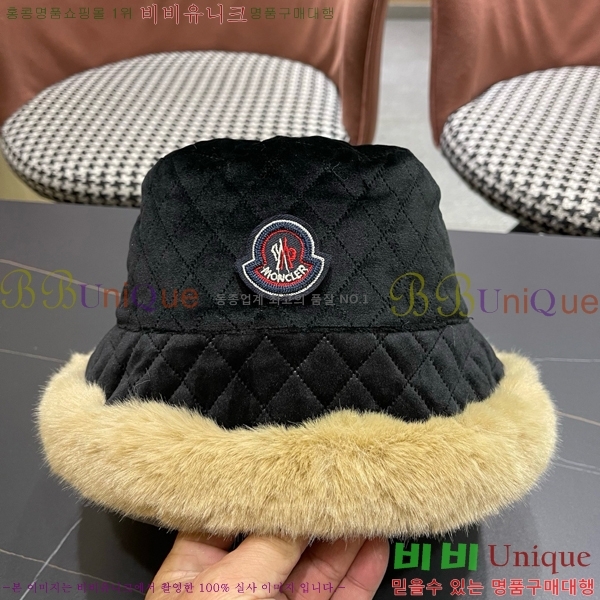 ��**�� ���� M300953-2