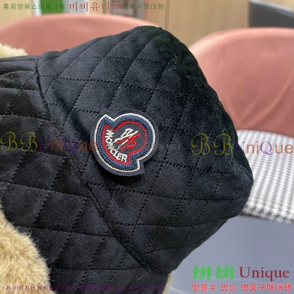 ��**�� ���� M300953-2