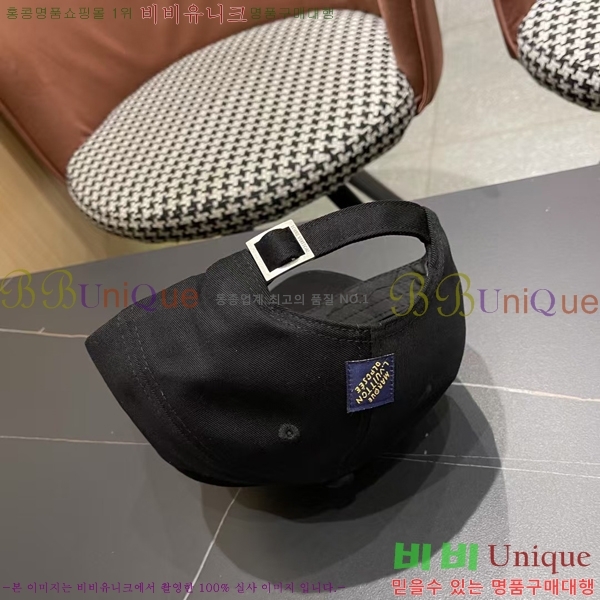 ���̺��� ���� LV50258-1