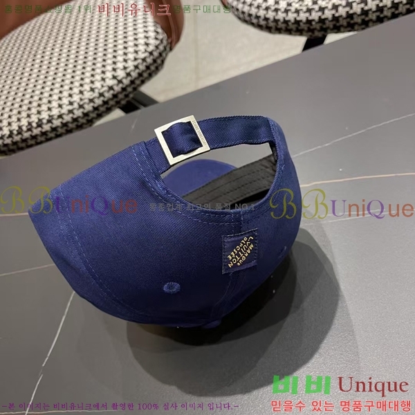 ���̺��� ���� LV50258-4