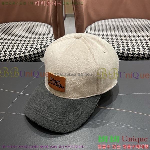 ��� ���� DR22914-1