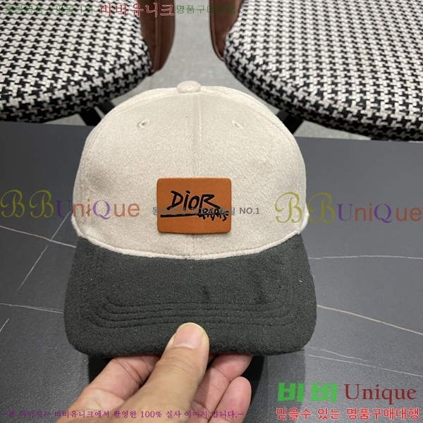 ��� ���� DR22914-1