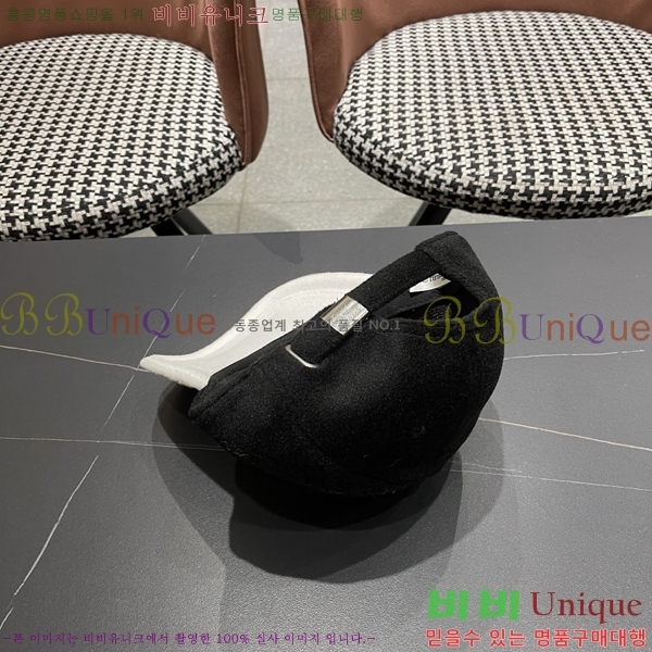 ��� ���� DR22914-2
