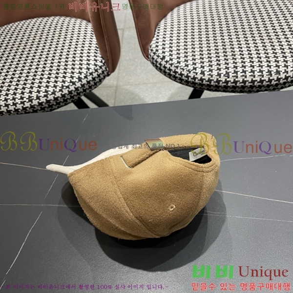 ��� ���� DR22914-3