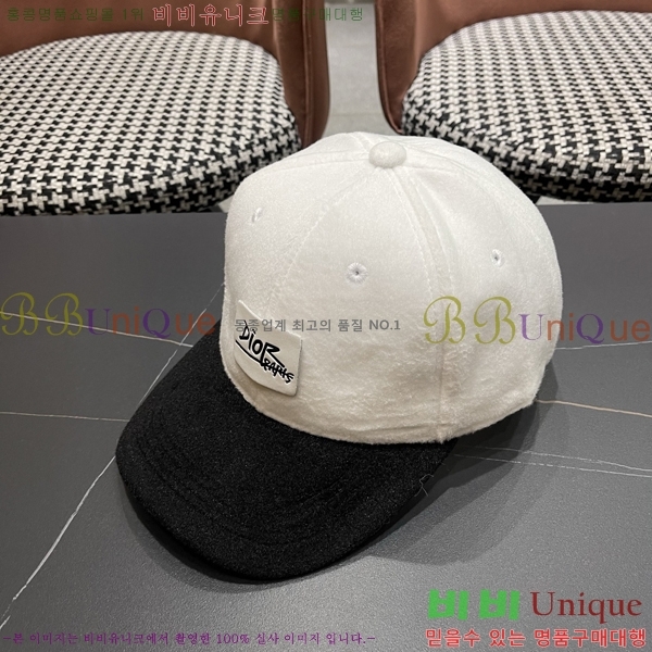 ��� ���� DR22914-4