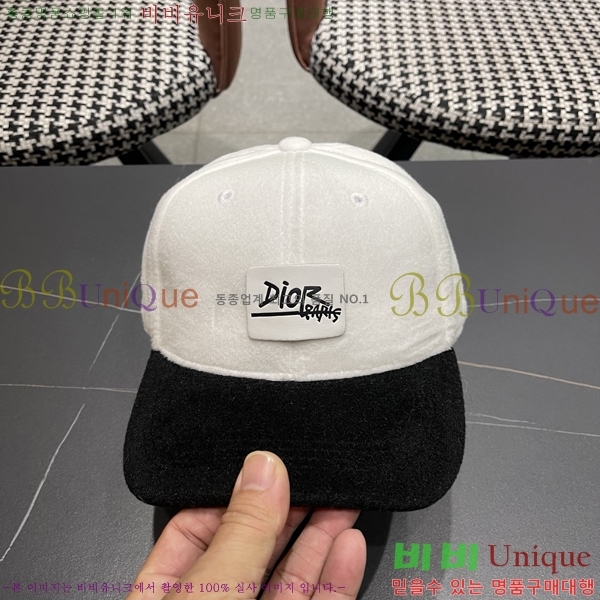��� ���� DR22914-4