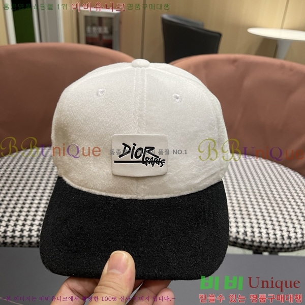 ��� ���� DR22914-4