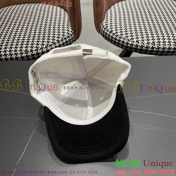 ��� ���� DR22914-4