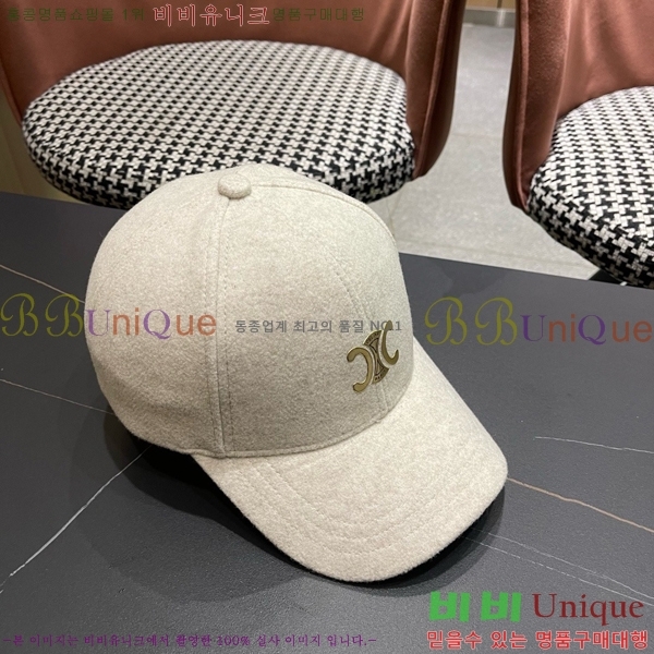 ��� ���� DR22915-1