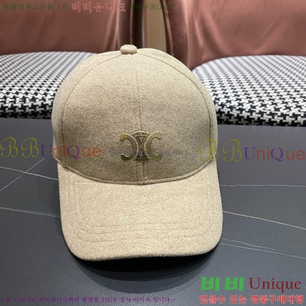 ��� ���� DR22915-3