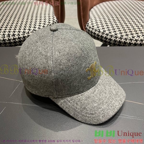 ��� ���� DR22915-4