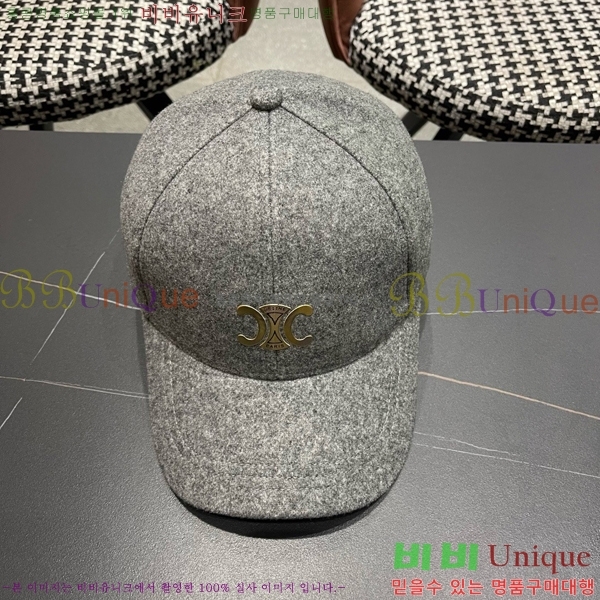 ��� ���� DR22915-4