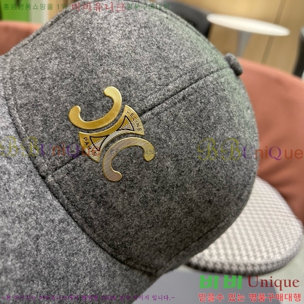 ��� ���� DR22915-4