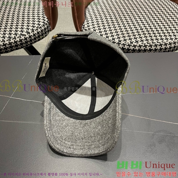 ��� ���� DR22915-4