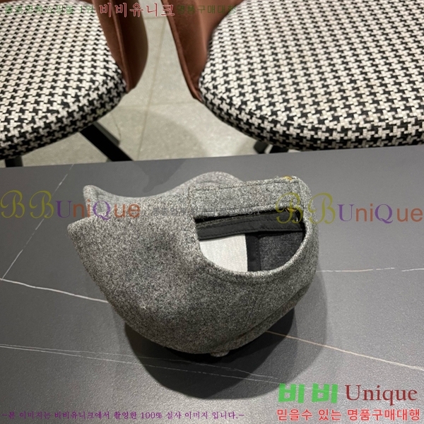 ��� ���� DR22915-4