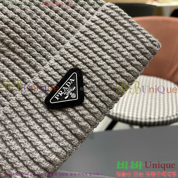 ����� ���� P1558036-1