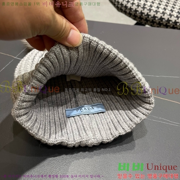 ����� ���� P1558036-1