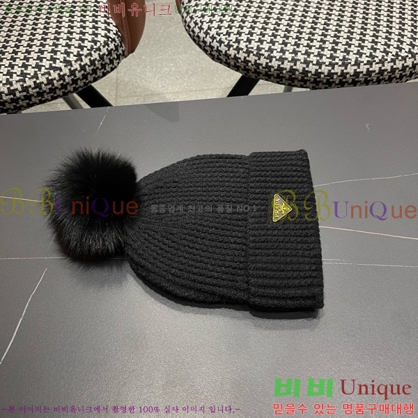 ����� ���� P1558036-3