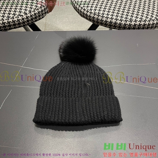 ����� ���� P1558036-3