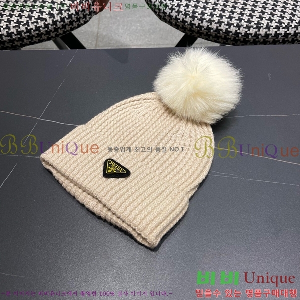 ����� ���� P1558036-4