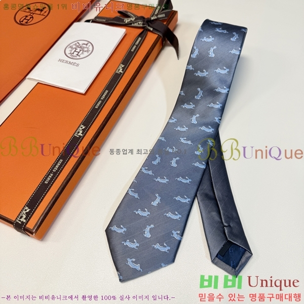 �����޽� ��Ÿ�� H844719-3