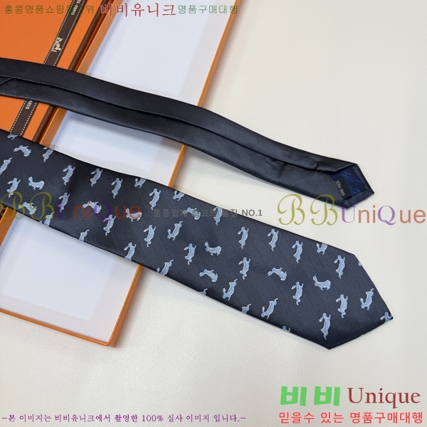 �����޽� ��Ÿ�� H844719-6
