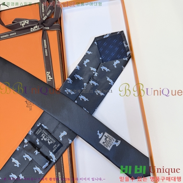 �����޽� ��Ÿ�� H844719-6