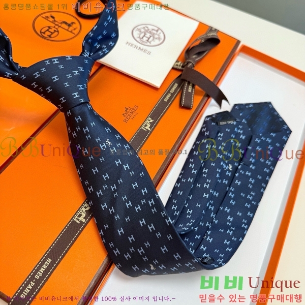 �����޽� ��Ÿ�� H844720-1