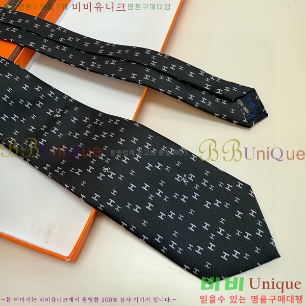 �����޽� ��Ÿ�� H844720-2