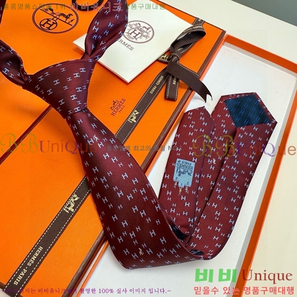 �����޽� ��Ÿ�� H844720-3