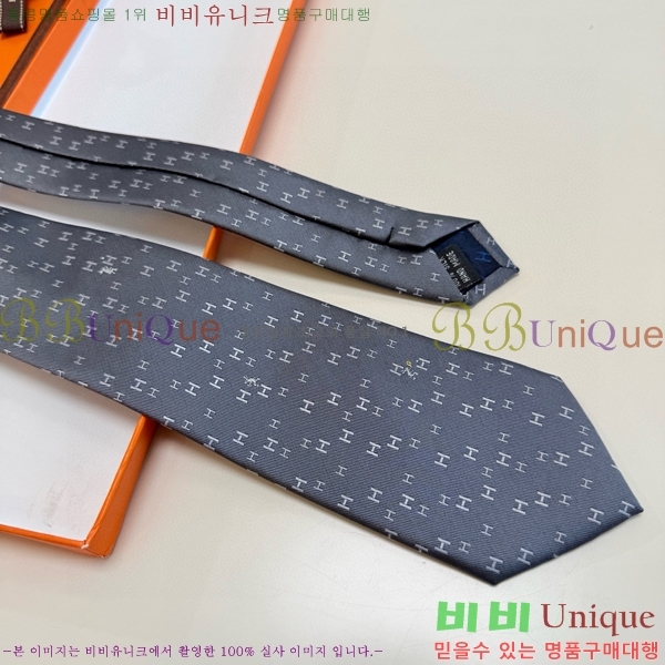 �����޽� ��Ÿ�� H844720-5